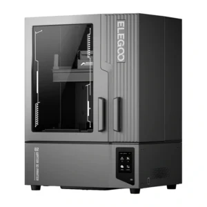 ELEGOO Jupiter 2 3D Printer