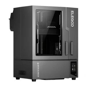 ELEGOO Jupiter 2 3D Printer – pilt 2