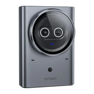Emeet Prime SE Webcam