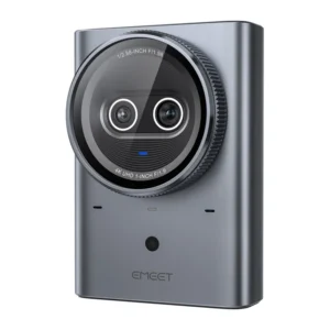 Emeet Prime SE Webcam – pilt 2