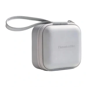 Etui TIMEKETTLE W4 – pilt 2