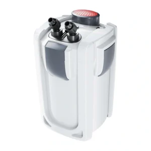 External Filter SUNSUN HW-704A