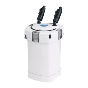 External Filter SUNSUN HW502