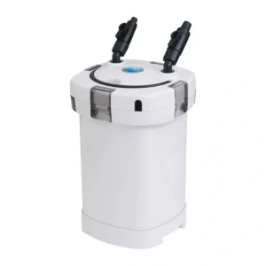 External Filter SUNSUN HW504A