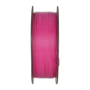 Filament CREALITY PLA Strawberry (red) – pilt 2