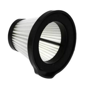 Deerma DX115C tolmuimeja filter