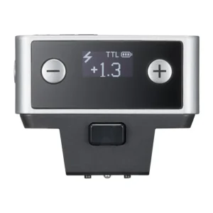 Flash GODOX iFlash iT20 for Nikon – pilt 2
