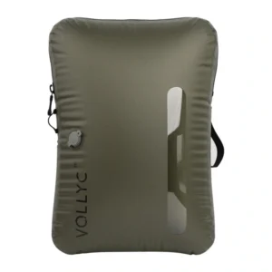 Flextail EZYPACK Compression Bag (green)