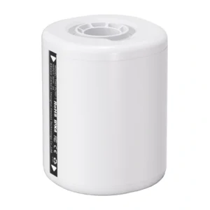 Flextail Tiny Pump 2 Portable Pump (White)
