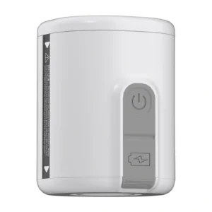 Flextail Tiny Pump 2 Portable Pump (White) – pilt 2