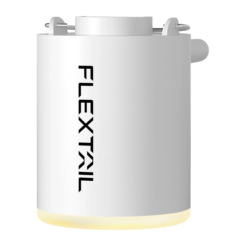 Flextail Tiny Pump X 2024 Portable Pump