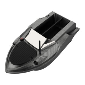 Flytec V080 Basic 20,000 mAh Bait Boat – pilt 2