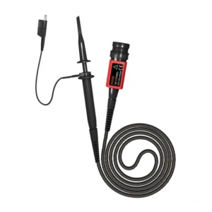 FNIRSI P4100 Probe – pilt 2