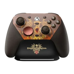 GameSir G7 Pro DD2 Wireless Controller – pilt 2