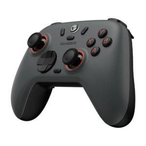 GameSir Nova 2 Lite Wireless Controller (gray) – pilt 2