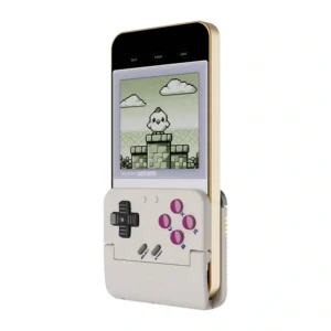 GameSir Pocket Taco Vertical Mobile Controller – pilt 2