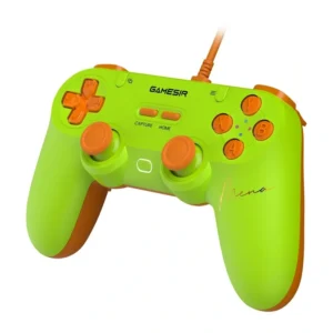 GameSir T3 Lite Controller – pilt 2