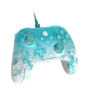 GameSir T7 Pro Xbox/PC Controller – pilt 2