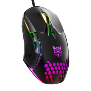 ONIKUMA CW902 juhtmega mängurihiir
