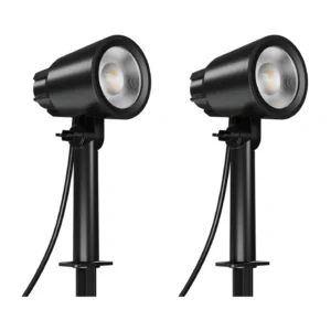 Garden light Lepro PG1-2 16W 800lm – pilt 2