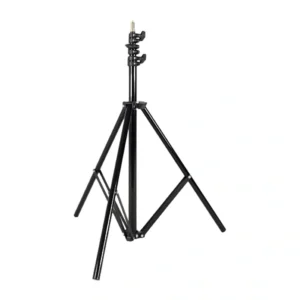 GODOX 240F Lighting Tripod