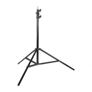 GODOX 240F Lighting Tripod – pilt 2