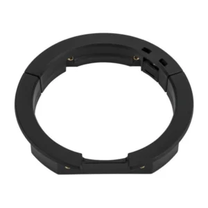 GODOX AD-AB Ring Adapter – pilt 2