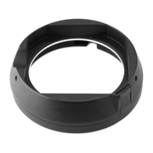 GODOX BW-AD400Pro Mount – pilt 2
