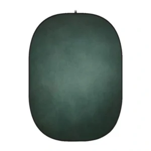 GODOX CBA-TA0016 Foldable Background
