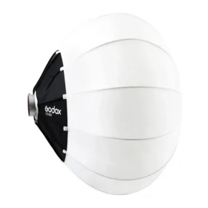 GODOX CS-85D Softbox