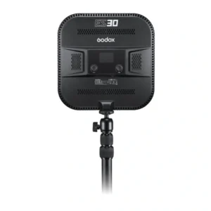 GODOX ES30 E-sports LED Light – pilt 2