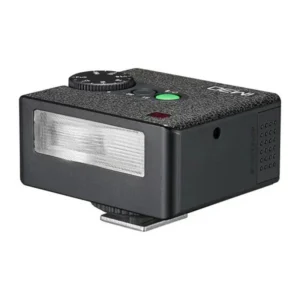 GODOX iM30 Flash – pilt 2