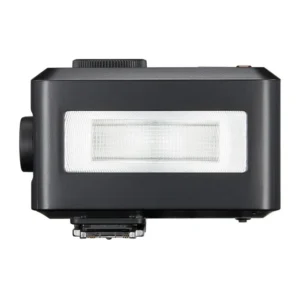 GODOX iT30Pro Flash for Nikon – pilt 2