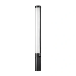 GODOX LC500R MiNi Studio Light – pilt 2
