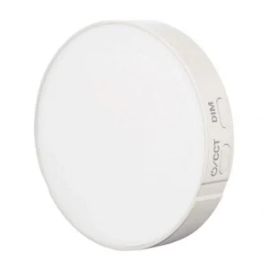 GODOX LR15Bi Round Light