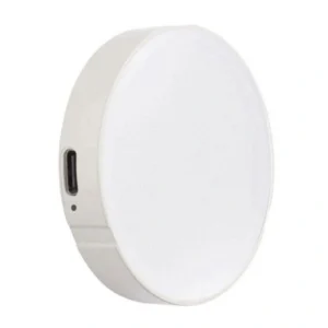 GODOX LR15Bi Round Light – pilt 2