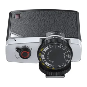 GODOX LUX Junior Retro Flash – pilt 2
