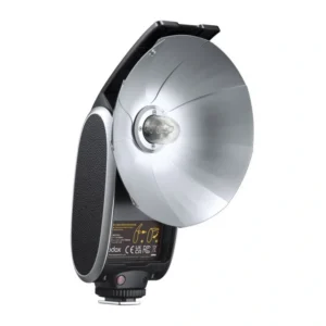 GODOX LUX Senior Retro Flash