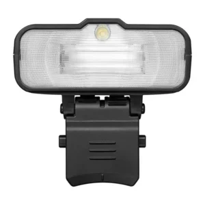 GODOX MF12 Macro Flash – pilt 2