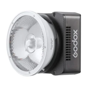 GODOX ML40R LED Studio Light