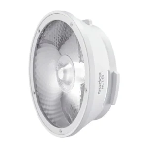 GODOX ML40R LED Studio Light – pilt 2