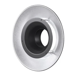 GODOX RFT-25S Reflector