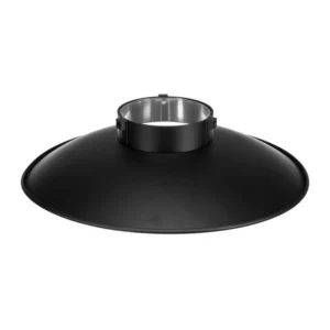 GODOX RFT-4 Reflector – pilt 2