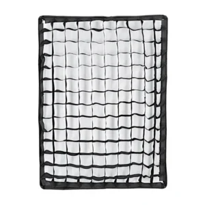 GODOX SB-USW80120 Rectangular Softbox
