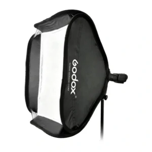GODOX SFGV8080 Softbox