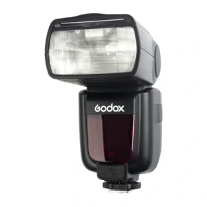 GODOX TT600S Flash