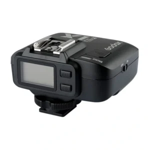 GODOX X1R Remote Trigger for Nikon