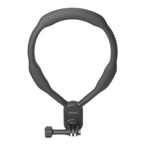 DJI Osmo Action kaelakinnitus – pilt 2