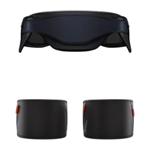 Hypershell AeroFlex AquaTex Accessory Kit