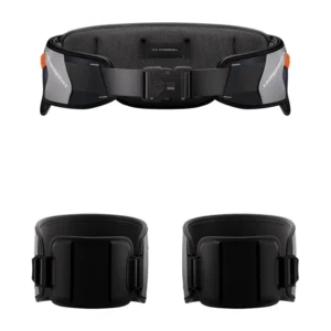 Hypershell AeroFlex AquaTex Accessory Kit – pilt 2